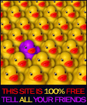 Add a Traveling Passions profile photo Image recommending members add Traveling Passions profile photos
