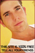 Add a Traveling Passions profile photo Image recommending members add Traveling Passions profile photos