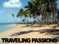 image representing the Travel Loving community