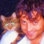 animallover4eva
