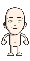 jamesr89