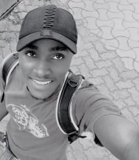 jayeen