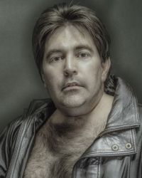 vegasbiguy2012