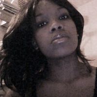 vonnidrew